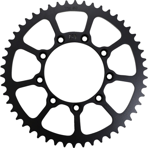 Cremalheira Aço MOOSE RACING para TM 125-530 98-23 (ver modelos)