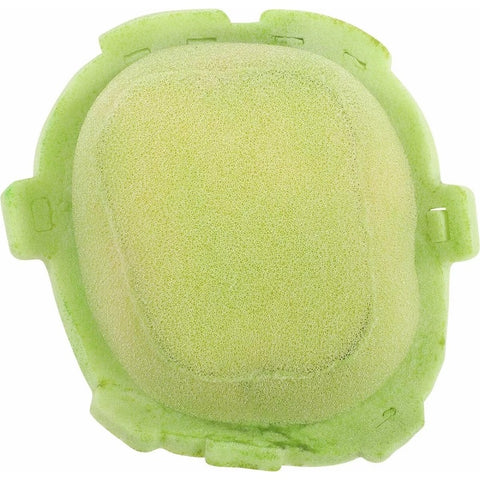 Filtro de Ar Pré-Oleado NO TOIL HONDA CRF 250R 22-24, CRF 250RX 22-24, CRF 450R 21-24, CRF 450RX 21-24