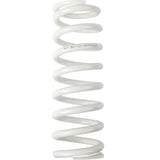 Mola de Amortecedor Traseiro MOOSE RACING WP 51 Branco