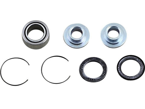 Kit de Reparação Amortecedor Traseiro MOOSE RACING 1313-0081