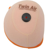 Filtro de Ar TWIN AIR para HONDA CRF 450R 02