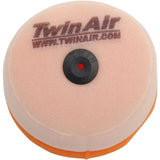 Filtro de Ar TWIN AIR para HONDA CRF 150R 07-25
