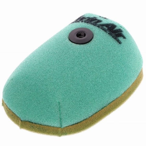 Filtro de Ar Pré-Oleado TWIN AIR para HONDA CRF 250R 20-21, CRF 250RX 20-21