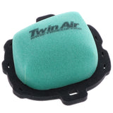 Filtro de Ar Pré-Oleado TWIN AIR 150230X