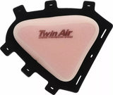 Filtro de Ar TWIN AIR 150233 1