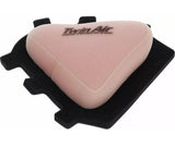 Filtro de Ar TWIN AIR 150233 2