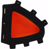 Filtro de Ar TWIN AIR 150233 4