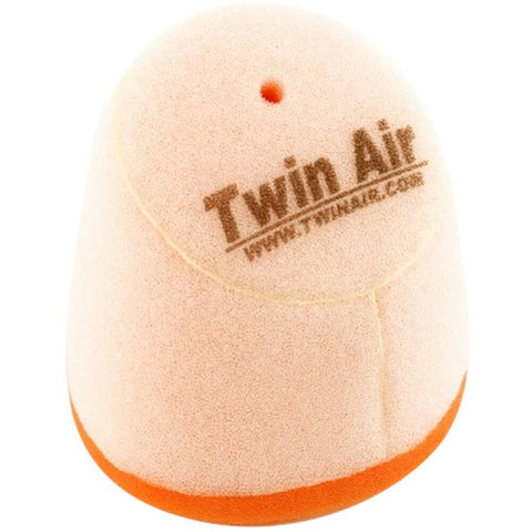 Filtro de Ar TWIN AIR 151009
