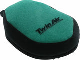 Filtro de Ar Pré-Oleado TWIN AIR para KAWASAKI KX 250F 25, KX 250X 25