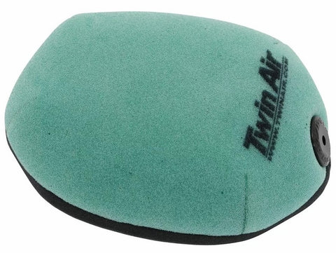 Filtro de Ar Pré-Oleado TWIN AIR Flame Retardant para KAWASAKI KX 450F 24-25, KX 450X 24-25