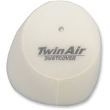 Pré-filtro de Ar TWIN AIR DUST COVER YAMAHA YZ 250F 01-13, YZ 400F 98-99, YZ 426F 00-02, YZ 450F 03-09