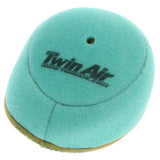Filtro de Ar Pré-Oleado TWIN AIR YAMAHA YZ 250F 01-13, YZ 400F 98-99, YZ 426F 00-02, YZ 450F 03-09