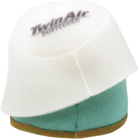 Pré-filtro de Ar TWIN AIR DUST COVER SUZUKI RMZ 250 19-26, RMZ 450 18-26
