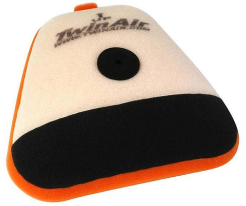 Filtro de Ar TWIN AIR YAMAHA WR 250F 15-19, WR 450F 16-18