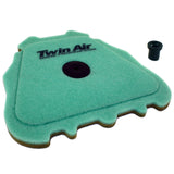 Filtro de Ar Pré-Oleado TWIN AIR FANTIC XEF 250/450 21-24, XXF 250 21-24, XXF 450 21-23