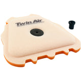 Filtro de Ar TWIN AIR FANTIC XEF 250/450 21-24, XXF 250 21-24, XXF 450 21-23