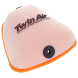 Filtro de Ar TWIN AIR YAMAHA WR 250F 25, WR 450F 24-25