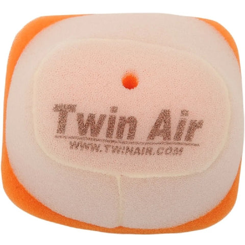 Filtro de Ar TWIN AIR 152382