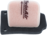 Filtro de Ar TWIN AIR FIRE RESISTANT para YAMAHA TÉNÉRÉ 700 19-25