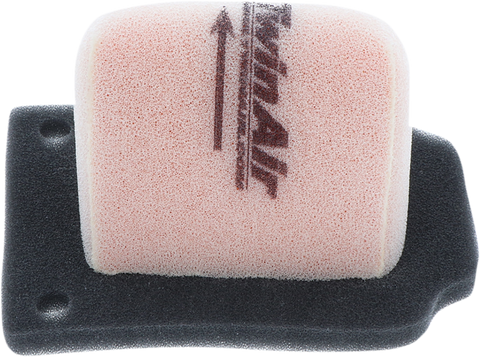 Filtro de Ar TWIN AIR FIRE RESISTANT para YAMAHA TÉNÉRÉ 700 19-25