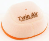 Filtro de Ar TWIN AIR YAMAHA 152906