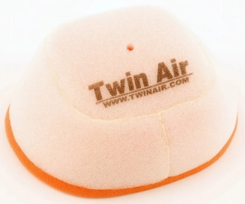 Filtro de Ar TWIN AIR YAMAHA 152906