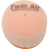 Filtro de Ar TWIN AIR para SUZUKI RM 65 03-05