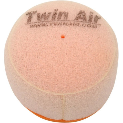 Filtro de Ar TWIN AIR para SUZUKI RM 65 03-05
