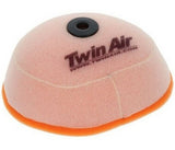 Filtro de Ar TWIN AIR para SUZUKI DR-Z4S 400