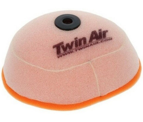 Filtro de Ar TWIN AIR para SUZUKI DR-Z4S 400
