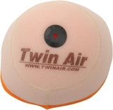 Filtro de Ar TWIN AIR 153211