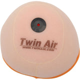 Filtro de Ar TWIN AIR para SUZUKI RM 125 02-03, RM 250 02