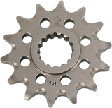 Pinhão de Ataque JT JTF1901.14