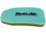 Filtro de Ar Pré-Oleado TWIN AIR 154008X