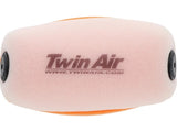 Filtro de Ar TWIN AIR 154011 1