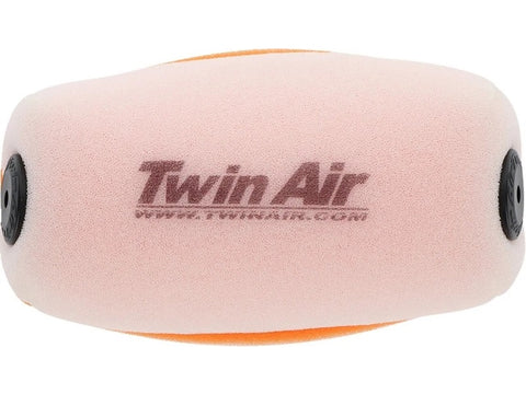 Filtro de Ar TWIN AIR 154011 1