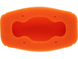 Filtro de Ar TWIN AIR 154011 2