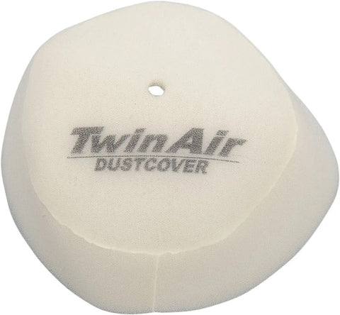 Pré-filtro de Ar TWIN AIR DUST COVER 154112DC