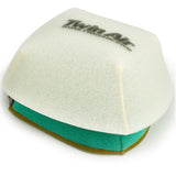Pré-filtro de Ar TWIN AIR DUST COVER FANTIC XE/XX 125 23-24, XX 250 23-24