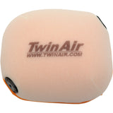 Filtro de Ar TWIN AIR GAS GAS MC 125/250 21-23, MC 250F/350F/450F 21-23