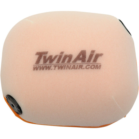 Filtro de Ar TWIN AIR HUSQVARNA TC/FC 16-22, TC 250 17-22, TE/FE 17-23