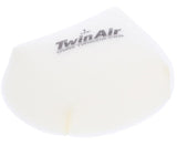 Pré-filtro de Ar TWIN AIR DUST COVER HUSQVARNA TE 150/250/300 24, FE 250/350/450/501 24
