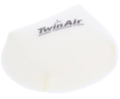 Pré-filtro de Ar TWIN AIR DUST COVER HUSQVARNA TE 150/250/300 24-26, FE 250/350/450/501 24-26