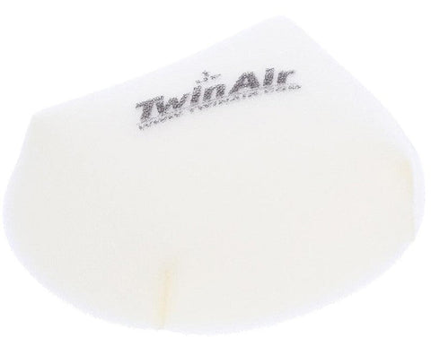 Pré-filtro de Ar TWIN AIR DUST COVER HUSQVARNA TE 150/250/300 24, FE 250/350/450/501 24
