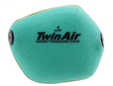 Filtro de Ar Pré-Oleado TWIN AIR HUSQVARNA TE 150/250/300 24-26, FE 250/350/450/501 24-26