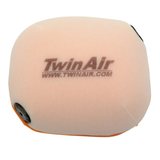 Filtro de Ar TWIN AIR GAS GAS EC 125 25, EC 250/300 24-25, EC 250F/350F/450F/500F 24-25