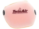 Filtro de Ar TWIN AIR GAS GAS MC 125/250 24-26, MC 250F/350F/450F 24-26