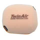 Filtro de Ar TWIN AIR HUSQVARNA TE 150/250/300 24, FE 250/350/450/501 24