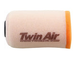 Filtro de Ar TWIN AIR KTM FREERIDE 250 R 14-17