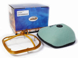 Kit POWERFLOW TWIN AIR 154215CN 1